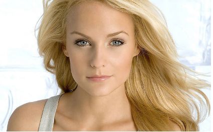 北京唇紋填充術(shù)口碑醫(yī)院排行TOP10