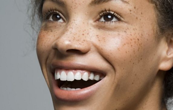 濰坊市哪家醫(yī)院除皺效果好，值得推薦！