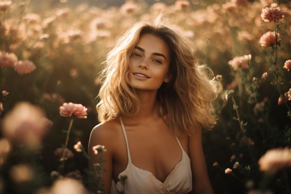 金華隆胸修復(fù)手術(shù)費(fèi)用一次得多少錢