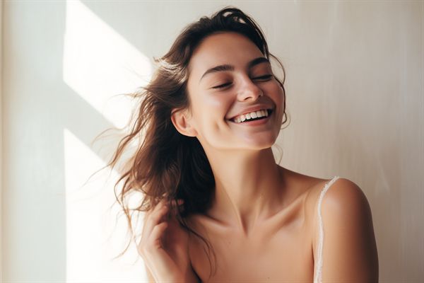 蘇州自體脂肪豐蘋果肌整形醫(yī)院排行榜！市立、康美、美萊等實力強大醫(yī)院TOP10！