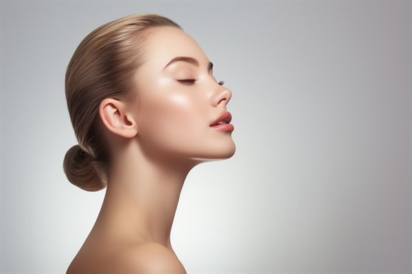 杭州口周紋填充肉毒素醫(yī)院推薦TOP10，全新排名揭曉！