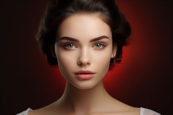 南昌隆胸醫(yī)生排行榜TOP5，權(quán)威推薦