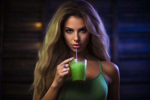 深圳畫美醫(yī)療美容醫(yī)院：眼鼻胸吸脂植發(fā)皮膚技術匯總