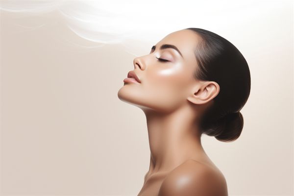 東莞川字紋整形口碑排行榜：十家口碑優(yōu)秀的美容醫(yī)院推薦！