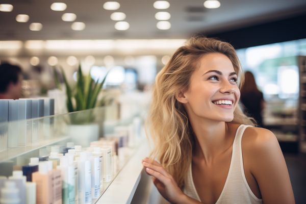 全國整形醫(yī)院盤點！6家口碑超贊的正規(guī)醫(yī)院排名出爐，錯過可惜！