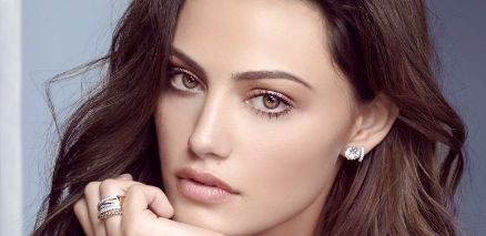 煥發(fā)青春，輕松除皺三步曲！揭秘年輕容顏背后的細(xì)胞奇跡