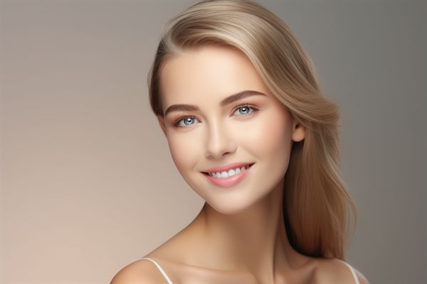 杭州芬迪醫(yī)療美容診所的服務(wù)如何？快速了解一下價(jià)格對(duì)比！