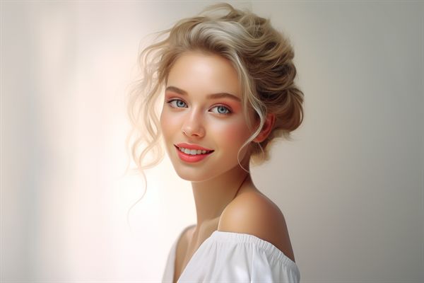 武漢美之仁整形：哪位醫(yī)生擅長(zhǎng)眼袋技術(shù)？比較粱杰和楊真的優(yōu)勢(shì)