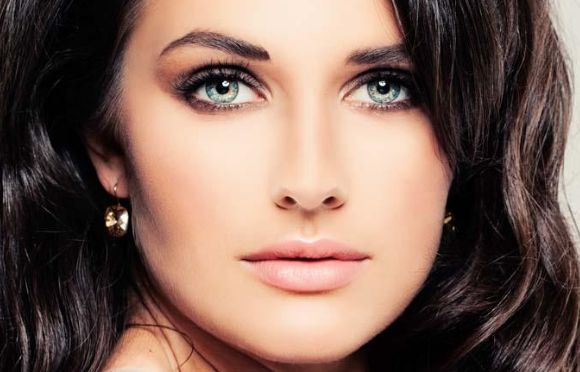 重慶線雕面部提升醫(yī)院綜合實力排名及測評