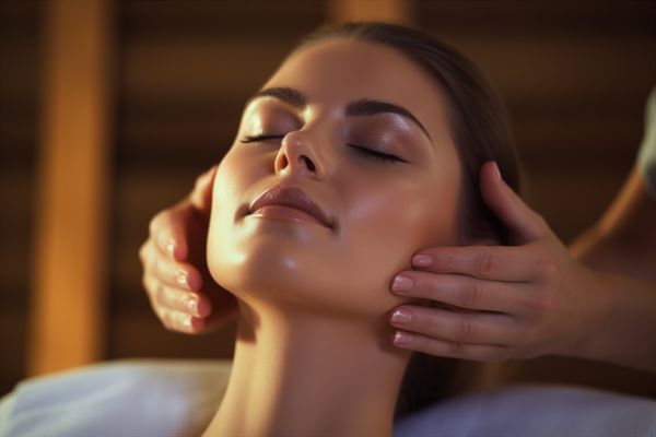 烏魯木齊有哪些優(yōu)惠價(jià)格的拉皮手術(shù)醫(yī)院推薦