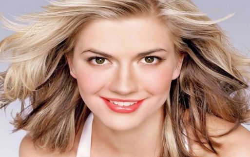 湖南東方韻鼻整形醫(yī)院：十大實力榜單正式揭曉！