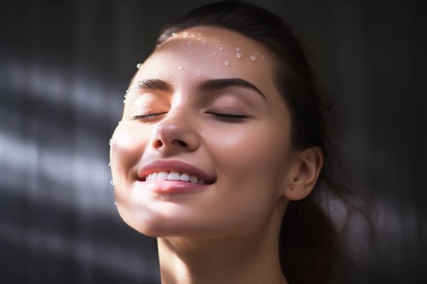 蘭州疤痕修復醫(yī)院推薦：口碑好、技術精，重現(xiàn)美麗無痕