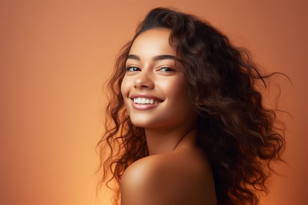 南昌很受矚目的整形醫(yī)院是哪家？了解醫(yī)院簡(jiǎn)介及惠譽(yù)評(píng)價(jià)攻略！