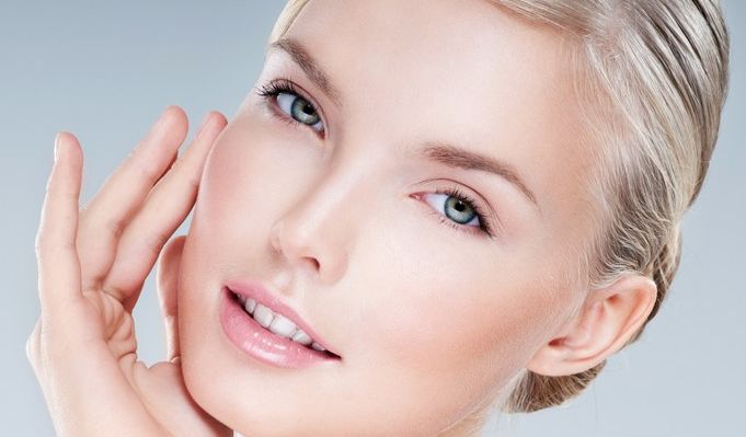 紹興哪家激光去黑眼圈醫(yī)院效果好？排名前十強醫(yī)療機構(gòu)推薦