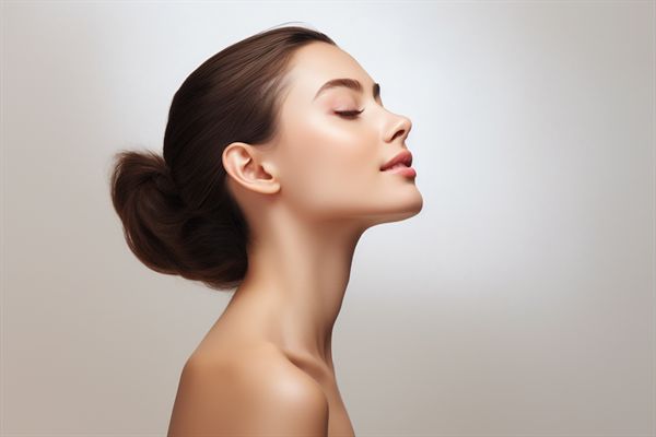 成都鼻翼缺損修復醫(yī)院權威榜單，助你找回自信