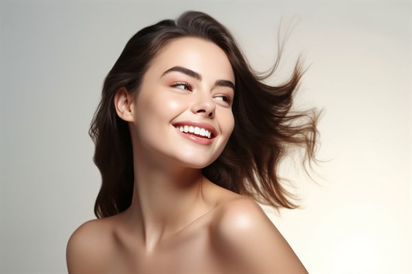 臨沂口碑比較好的下頜角整形醫(yī)院推薦