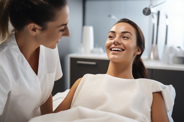 全網(wǎng)首選！全國(guó)豐胸醫(yī)院推薦，實(shí)地考察綜合評(píng)價(jià)超好！