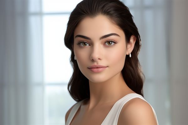 保定射頻除皺口碑醫(yī)院十強大盤點