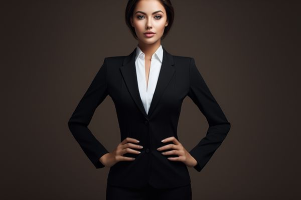 西安華仁醫(yī)院整形美容科推薦項目和醫(yī)生資訊分享