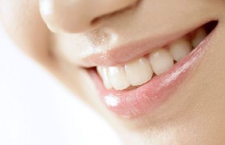 重慶頸部提拉整形醫(yī)院排名前十，口碑實力醫(yī)院揭秘！