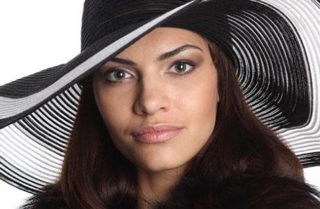 肌膚年輕除皺注射：價(jià)格會受以下因素影響