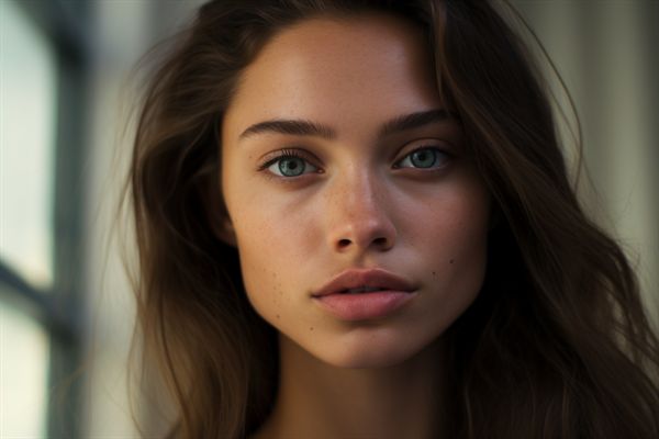 昆明延安醫(yī)院雙眼皮手術(shù)價(jià)格、醫(yī)生名單及成功案例查詢