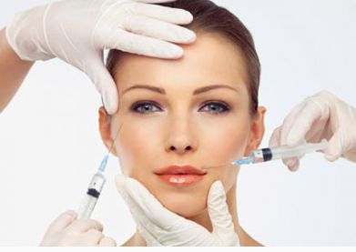 西安微整形吸脂，專(zhuān)業(yè)整形美容醫(yī)院，打造完美體態(tài)