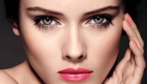 揭秘北京吸脂好醫(yī)院：大腿瘦身只需880元