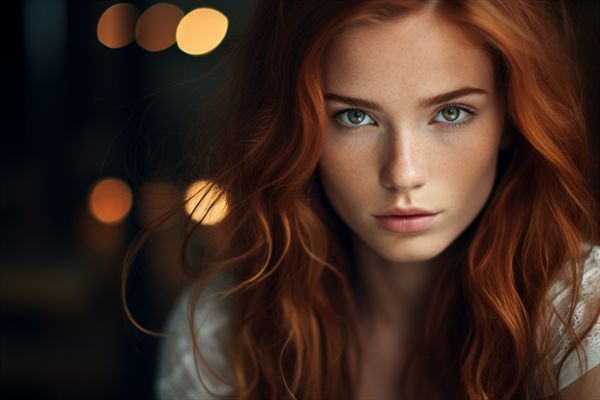 南通南洋醫(yī)療美容診所新推出！全新服務(wù)全覆蓋，快來查看價目表！