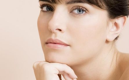 私立醫(yī)院中哪家做拉皮效果比較好？排行榜前十人氣爆棚的大牌醫(yī)美信賴推薦！