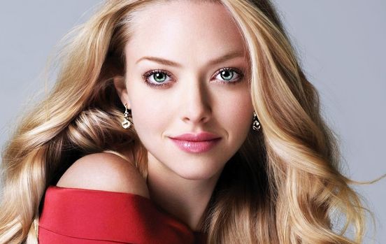 云南黃金微雕去川字紋醫(yī)療整形醫(yī)院排名前十，專家推薦！