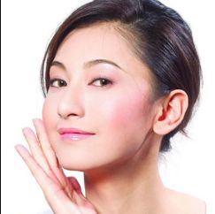 蘇州自體脂肪隆鼻哪家口碑好？推薦時(shí)代、美貝爾、嘉美奧！