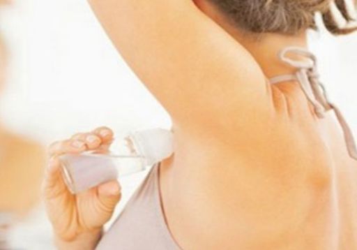 中山德國(guó)水動(dòng)力溶脂口碑靠前的醫(yī)療美容醫(yī)院推薦