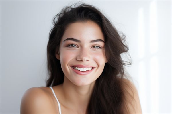 三亞哪家醫(yī)生做隆鼻好 白名單醫(yī)院推薦!