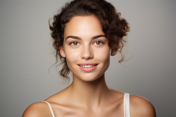 河源市人民醫(yī)院燒傷整形科口碑如何？醫(yī)生技術(shù)+特色項目+價格介紹一覽！