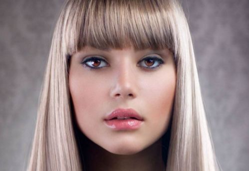 西寧除皺醫(yī)院排名前十大，有效去除皺紋的推薦