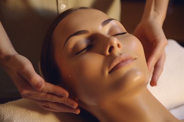 北京美玉顏醫(yī)療美容門診部的價格一覽和熱門服務(wù)綜述