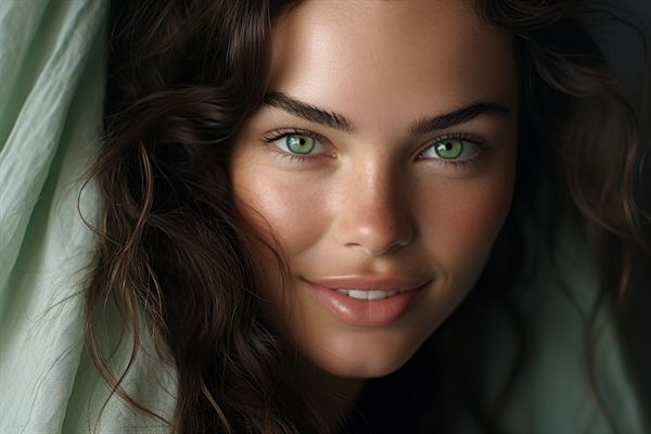 北京蘇亞美聯(lián)臣醫(yī)療美容醫(yī)院，技術出眾，引領美容新潮流！