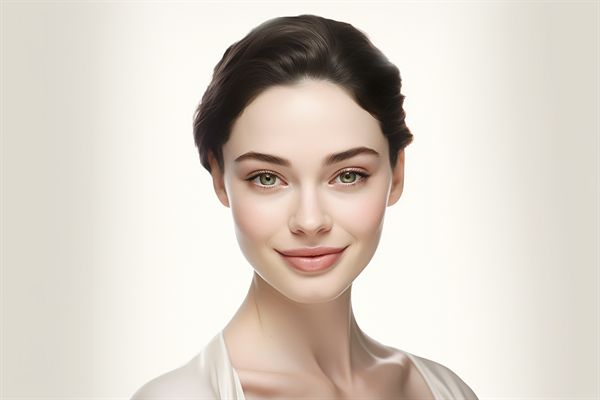 同濟(jì)醫(yī)院美容科隆胸口碑及優(yōu)質(zhì)醫(yī)生推薦