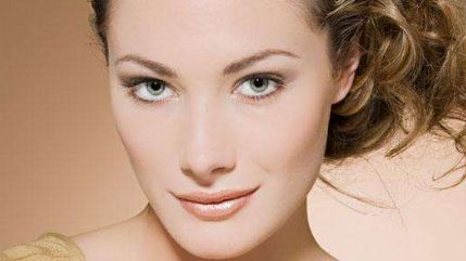 廈門(mén)內(nèi)窺鏡除皺祛抬頭紋：權(quán)威醫(yī)療整形機(jī)構(gòu)推薦