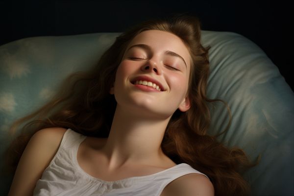 大連最受好評的皮膚除皺醫(yī)院排名揭秘！