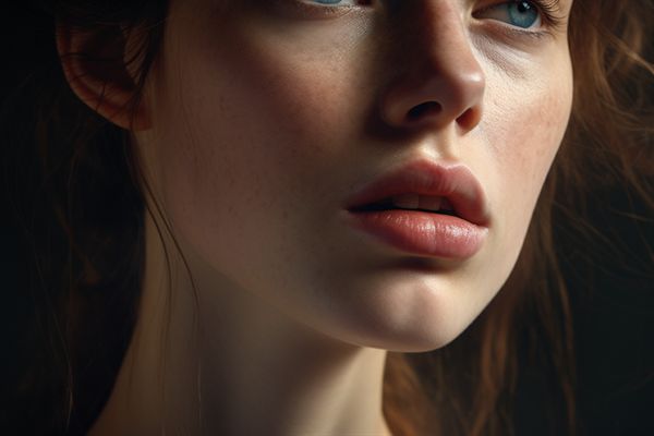 廣州全口假牙費(fèi)用高低如何？深度挖掘揭示廣州假牙優(yōu)勢及性價(jià)比