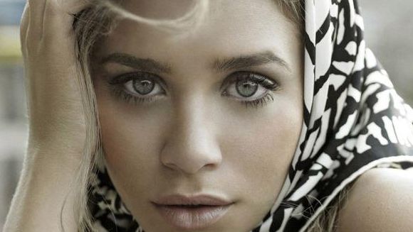 綿陽腋臭手術(shù)醫(yī)院人氣排行榜：前十名揭曉！