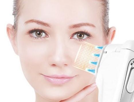 廣州醫(yī)美短線收緊權(quán)威醫(yī)院排名與口碑解析