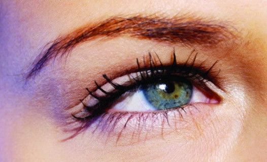 南京鼻唇溝填充膠原蛋白醫(yī)院排名前十！技術(shù)哪家強(qiáng)？