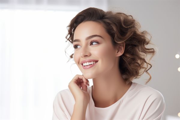 濟南名流醫(yī)療美容診所的規(guī)范經(jīng)營及收費細則揭秘！