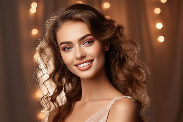 無錫艾邇膚美容診所技術(shù)評價(jià)，醫(yī)生推薦引用