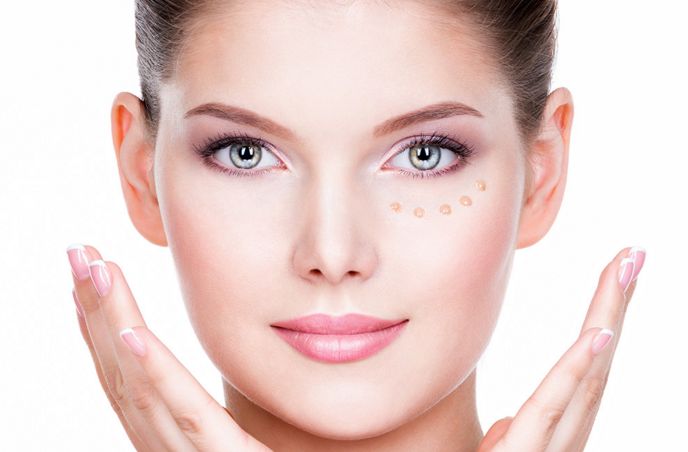 重慶哪家醫(yī)院可靠祛斑及除皺？重慶當(dāng)代醫(yī)院為好參考