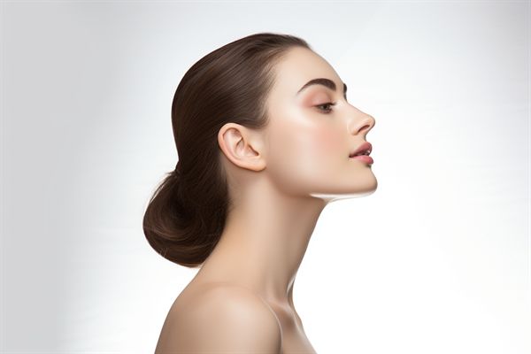 上海儷人美容醫(yī)院雙眼皮價格及醫(yī)生評價分享