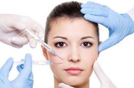 長沙顴骨提升排名前十的醫(yī)療美容醫(yī)院有哪些？